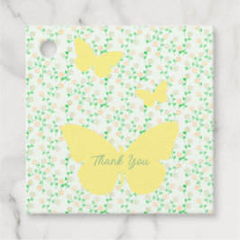 Etiquetas Para Lembrancinhas Garden Party Gender Neutral Baby Shower