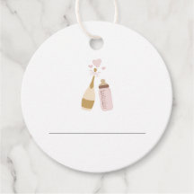 Garrafas cor-de-rosa ANDI Garrafas de Bar Momosa