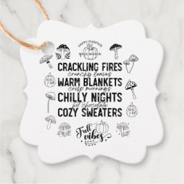 Etiquetas Para Lembrancinhas Gift Tags & Gift Enclosures