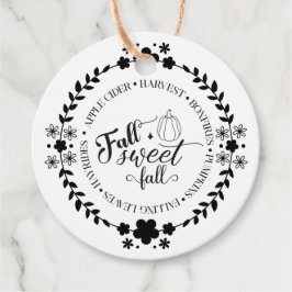 Etiquetas Para Lembrancinhas Gift Tags & Gift Enclosures