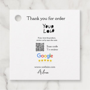 Etiquetas Para Lembrancinhas Google revise o site do logotipo de negócios digit