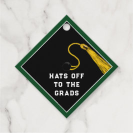 Etiquetas Para Lembrancinhas Graduação 2025