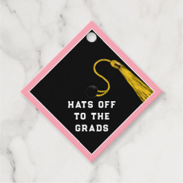 Etiquetas Para Lembrancinhas Graduação 2025