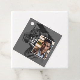 Etiquetas Para Lembrancinhas Graduação Adicionar Duas Fotos