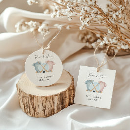 Etiquetas Para Lembrancinhas Hockey baby shower, ice hockey gender reveal,