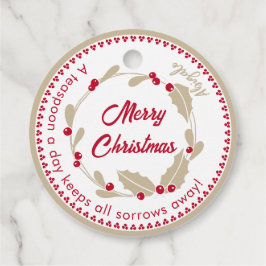 Etiquetas Para Lembrancinhas Homemade Jelly Whimsical Christmas Gift