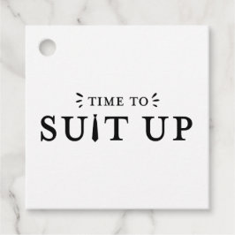 Etiquetas Para Lembrancinhas Hora de adequar a proposta de Festa de casamento