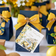 Itália Itália Positano Amalfi Vespa Chá de Noiva