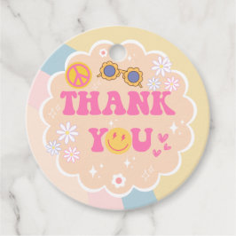 Etiquetas Para Lembrancinhas Jovem, Selvagem E Três Aniversários Obrigado, Stic