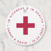 Kit de Ressaca Na Saúde e Na Doença Moderno Magent