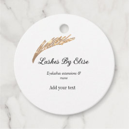 Etiquetas Para Lembrancinhas lascas por adicionar nome info contato mídia socia