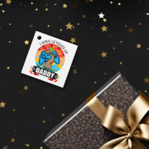 Etiquetas Para Lembrancinhas Levei até o Pai