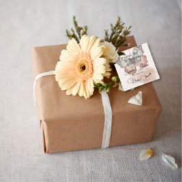 Etiquetas Para Lembrancinhas Lindas Borboletas Noivas Lembrancinhas de Agradeci