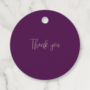 Etiquetas Para Lembrancinhas Lindas Marcas De Favor De Fundo Roxo