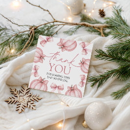 Etiquetas Para Lembrancinhas Little Pumpkin Favor Tag