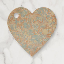 Etiquetas Para Lembrancinhas Livro de padrões antigos I