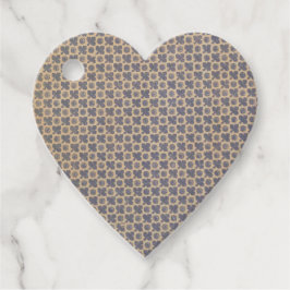 Etiquetas Para Lembrancinhas Livro de padrões antigos III