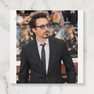 Etiquetas Para Lembrancinhas Luau Havaiano: "Celebração de Aloha: Paradi Tropic