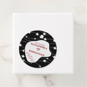 Etiquetas Para Lembrancinhas Mãe Pai Crianças Personalizar Família