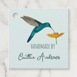 Etiquetas Para Lembrancinhas Manuscrito Personalizado