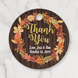 Etiquetas Para Lembrancinhas Marca de favor. Madeira russa de exaustão de Ação