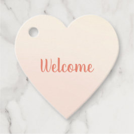 Etiquetas Para Lembrancinhas Marcadores de Favor de Rolo de Canela – Marcadores