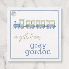 Etiquetas Para Lembrancinhas Marcadores de Favoritos para os Boys de Cerramento