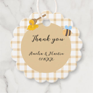 Etiquetas Para Lembrancinhas Marcas de Favor