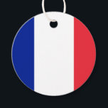 Etiquetas Para Lembrancinhas Marcas de Favor da Bandeira Francesa<br><div class="desc">Este design está incluído na Coleção de Festa com Tema Francês de Paris. Os produtos desta linha podem mostrar várias características da Cultura Francesa. Este item apresenta a Bandeira Francesa. Para mais produtos, por favor veja nossos outros itens temáticos. Cada tema tem uma gama de itens elegantes com um visual...</div>