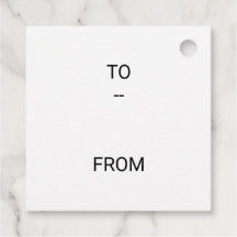 MARCAS DE FAVOR SIMPLES DE NATAL DE MERCADO VERMEL