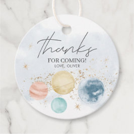 Etiquetas Para Lembrancinhas Marcas De Favoritos De Espaço Primeira Viagem Ao R