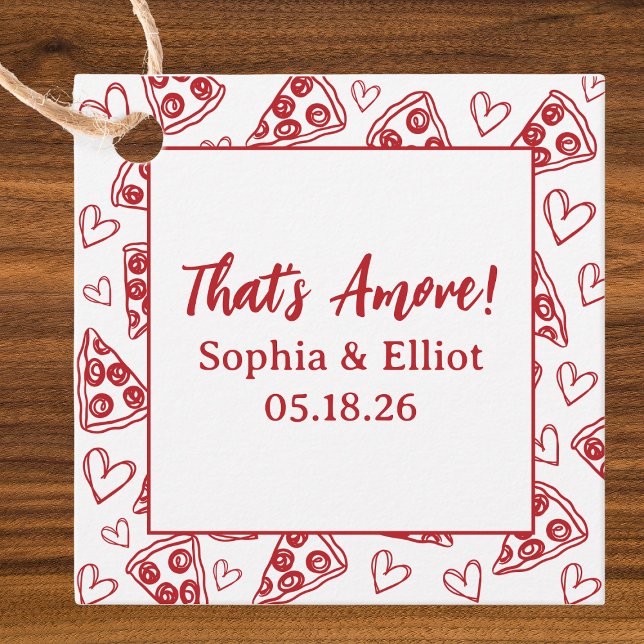 Etiquetas Para Lembrancinhas Marcas Favoritas (Criador carregado)