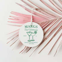 Margs e Matrimônio - Despedida de Solteira na Prai