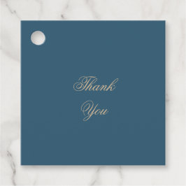 Etiquetas Para Lembrancinhas Marinho Dourado Floral Boho Wedding