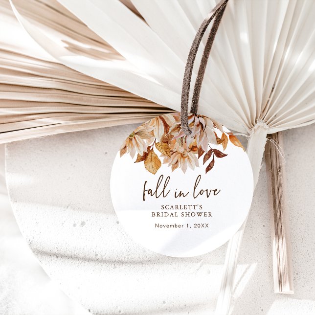 Etiquetas Para Lembrancinhas Marque Favor Enamorarse (Fall In Love Favor Tag
)