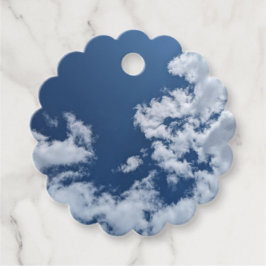 Etiquetas Para Lembrancinhas Meia rodovia