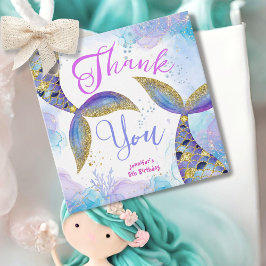 Etiquetas Para Lembrancinhas Mergulhe em cinco meninas Sereia 5 no Aniversário