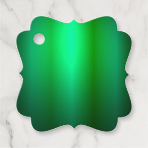 Etiquetas Para Lembrancinhas Modelo de modelo tendência personalizado cores pre