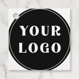 Etiquetas Para Lembrancinhas Moderno, elegante, sofisticado e personalizável