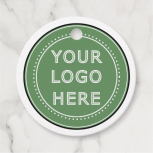 Etiquetas Para Lembrancinhas moderno, minimalista e elegante personalizado