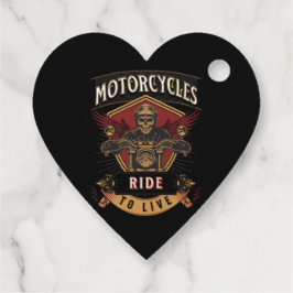 Etiquetas Para Lembrancinhas Motociclos De Carro, Viagem Ao Vivo