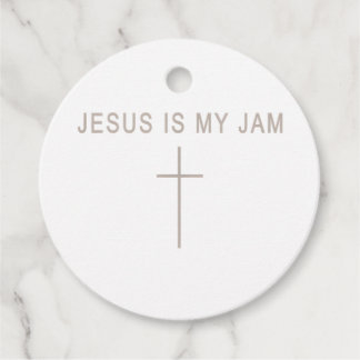 Etiquetas Para Lembrancinhas muito engraçado