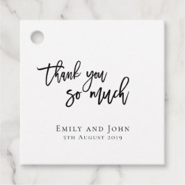 Etiquetas Para Lembrancinhas Muito obrigado/seus nomes e mensagens casamento