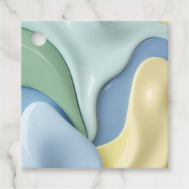 Etiquetas Para Lembrancinhas Multi purpose favor tags in stylish graphic