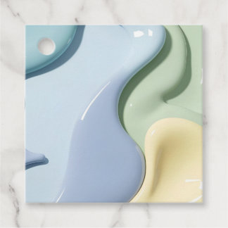 Etiquetas Para Lembrancinhas Multi purpose favor tags in stylish graphic