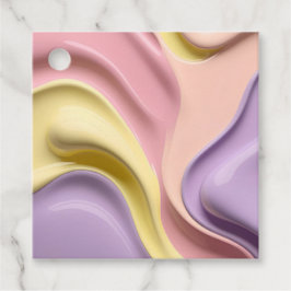 Etiquetas Para Lembrancinhas Multi purpose favor tags in stylish graphic