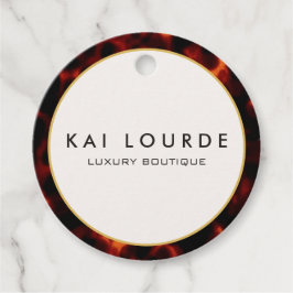 Etiquetas Para Lembrancinhas Na moda Tortoisinferno Lúxo Chic