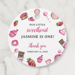 Etiquetas Para Lembrancinhas Namorados de aniversário do primeiro aniversario S