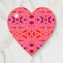 Namorados--Forrageira-Rosa-Rosa-Laranja-Presente