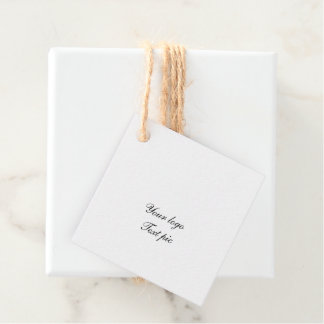 ETIQUETAS PARA LEMBRANCINHAS NATAL FELIZ SIMPLES TAG BRANCO